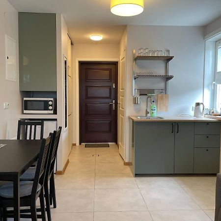 Batek Home Zator Exterior foto